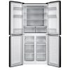 Холодильник Hotpoint HFL 4522I XBR