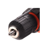 Дрель ударная Patriot FD 770HL (120301771)