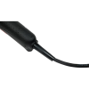 УШМ ATLET Pro PGA180PRO22
