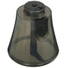Отпариватель Philips STH7060/80 черный