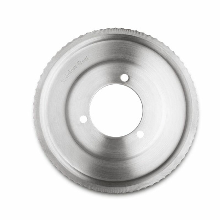 Ломтерезка ZELMER ZFS1016