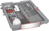 Встраиваемая посудомоечная машина Bosch SPV6EMX05E