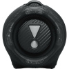 Портативная акустика JBL Xtreme 4 чёрный