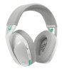Беспроводные наушники Logitech G321 Lightspeed  белый 2025