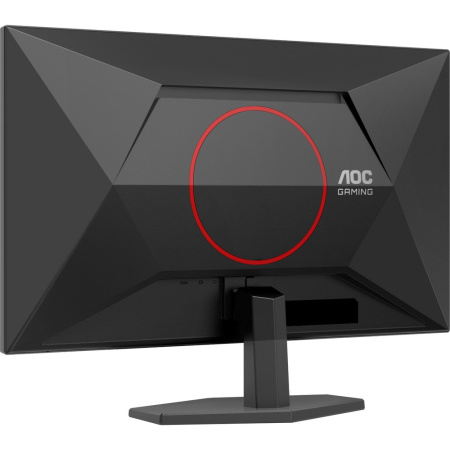 Монитор AOC 27G42E Black