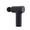 Массажер Xiaomi Massage Gun Mini (BHR6083GL)