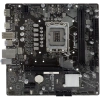 Материнская плата Biostar H610MS