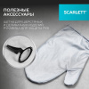 Отпариватель Scarlett SC-GS130S10 черный