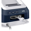 Парогенератор BRAUN IS7282BL