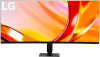 34" Монитор LG 34U620B-B черный