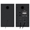 Колонки SVEN АС SPS-621 (SV-018764) черный