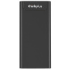 1000 ГБ Внешний SSD Lenovo US203