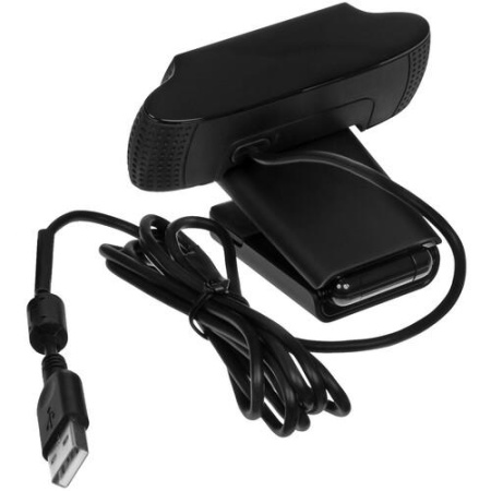 Веб-камера Logitech C922 Pro Stream
