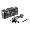 УШМ Tesla TB18BL TO (834612)