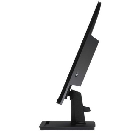 27" Монитор MSI PRO MP275Q черный