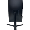 Монитор IRBIS Smartview (ISM27QIDL)