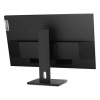 Монитор Lenovo E27q-20 62D0GAT1EU