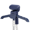 Отпариватель Vitek VT-2437
