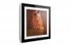 Сплит-система Lg A09Ft Artcool Gallery