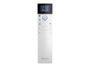 Cплит-система Daikin FTXJ50AW9/RXJ50A9 Emura 3