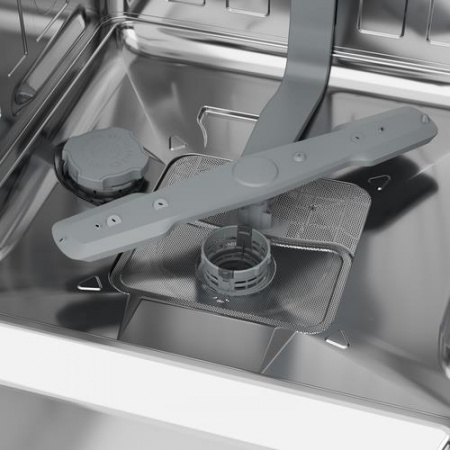 Встраиваемая посудомоечная машина Beko BDIN15531