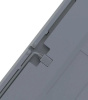 Клавиатура проводная A4Tech Fstyler FS300