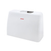 Швейная машина Janome Sewist 721