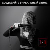 Мультистайлер ROWENTA CF451LF0