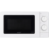 Микроволновая печь Vitek VT-MW0820 белый