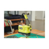 Прямошлифмашина Ryobi One+ RRT18-0 (5133004939)