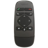 Конференц-камера Logitech ConferenceCam BСС950