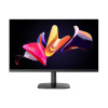 Монитор BRAVUS BVS2725HDM Black