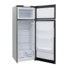 Холодильник INDESIT TIA 16 NG