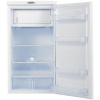 Холодильник компактный DON R-431 B белый