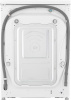Стиральная машина LG F2V3GS3W белый
