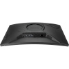 Монитор ASUS XG27WCS (90LM09P1-B01370)