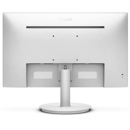Монитор Philips 271V8AW/01 белый