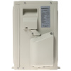 Сплит-система Centek CT-65A09