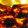 Электроочаг RealFlame Beverly 1000