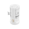 Соковыжималка BQ J1010 White