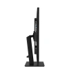 Монитор ASUS VA27DQSB (90LM06H1-B02370)