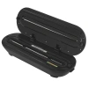 Вакуумный упаковщик RageX R2201-000