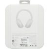 Беспроводные/проводные наушники Sony WH-1000XM5 серый