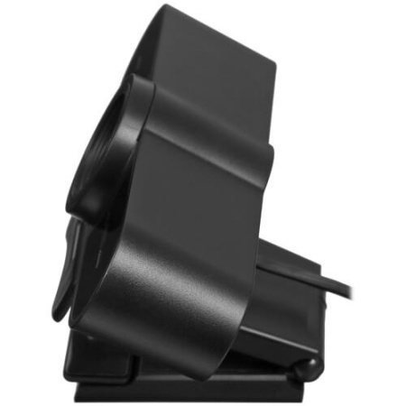 Веб-камера A4Tech PK-980HA