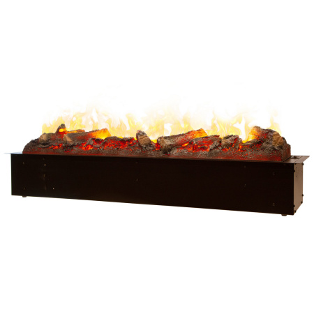 Электроочаг RealFlame 3D Cassette 1000