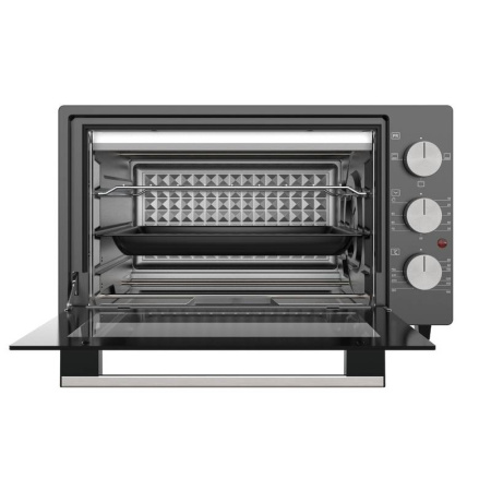 Мини-печь ARDO MO3831A2