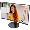 Монитор AOC Basic-Line U27B3AF черный