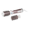 Фен-щетка Rowenta CF9540F0