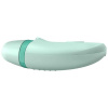 Эпилятор Philips BRE265/00 бирюзовый