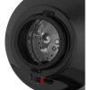 Измельчитель пищевых отходов MAUNFELD MWD7501